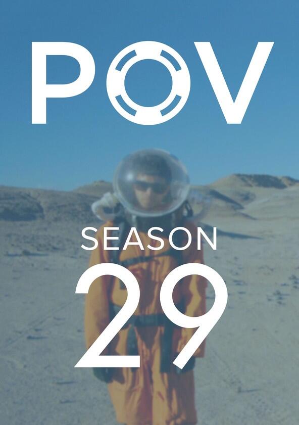 POV - Season 29 POV - Season 29