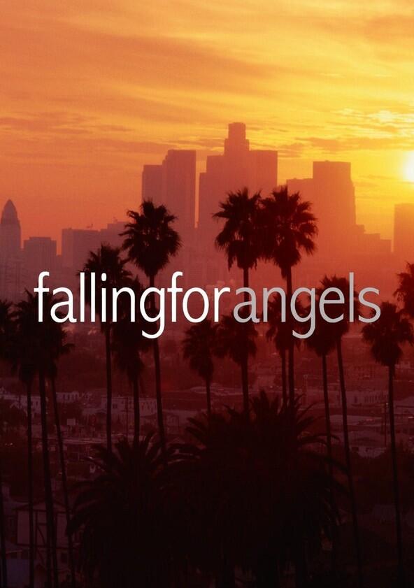 Falling for Angels - Season 1 Falling for Angels - Season 1