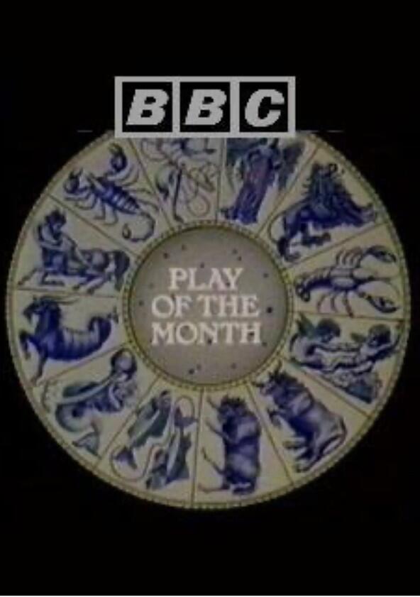 BBC Play of the Month - Season 3 BBC Play of the Month - Season 3