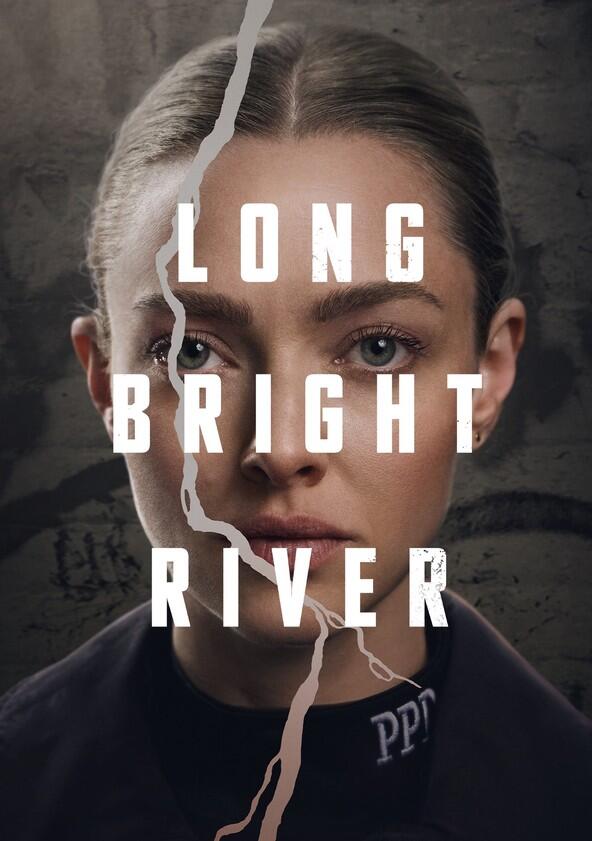 Long Bright River - Season 1