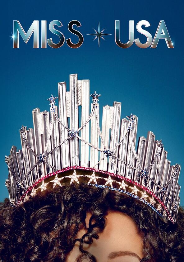 Miss USA Pageant - Season 52 / Year 2016