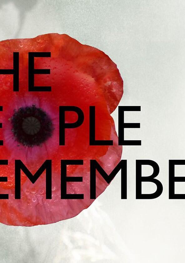 The People Remember - Season 2