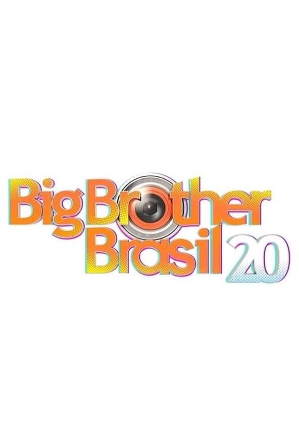Big Brother Brasil - Season 20 Big Brother Brasil - Season 20