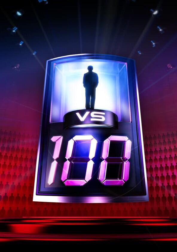 1 vs. 100 - Season 1 1 vs. 100 - Season 1