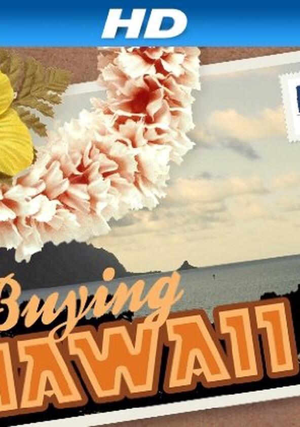 Buying Hawaii - Season 1 Buying Hawaii - Season 1