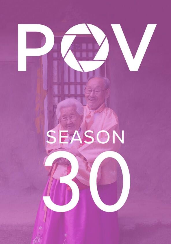 POV - Season 30 POV - Season 30