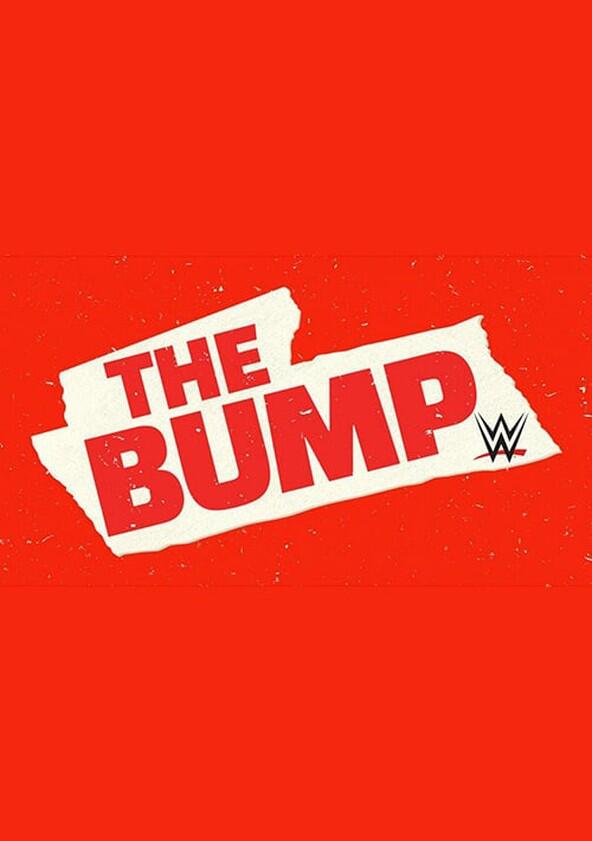 The Bump - Season 2 The Bump - Season 2