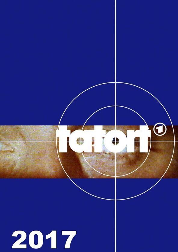 Tatort - Season 48 / Year 2017 Tatort - Season 48 / Year 2017