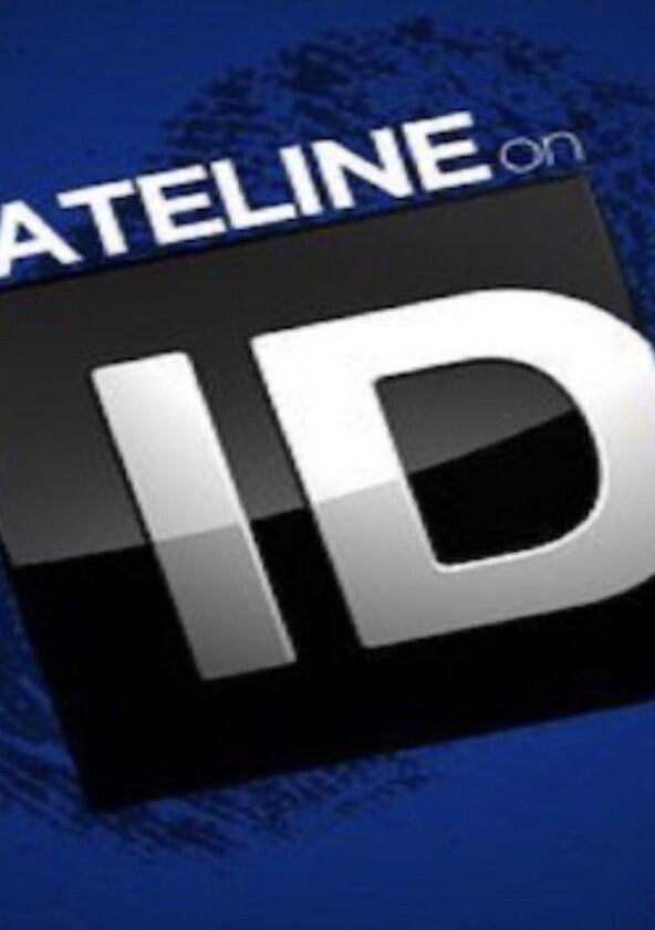 Dateline on ID - Season 1