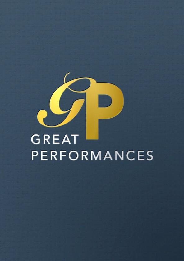 Great Performances - Season 2