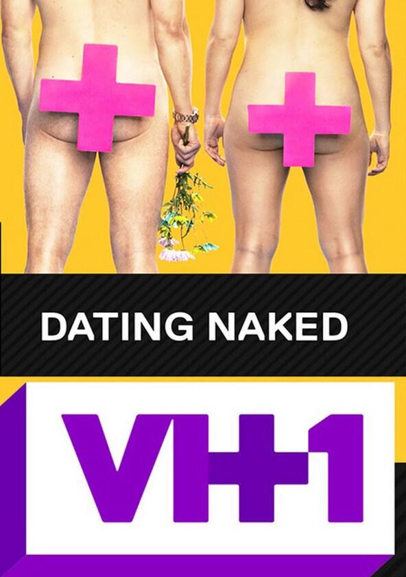 Dating Naked: Playing for Keeps - Season 2 Dating Naked: Playing for Keeps - Season 2