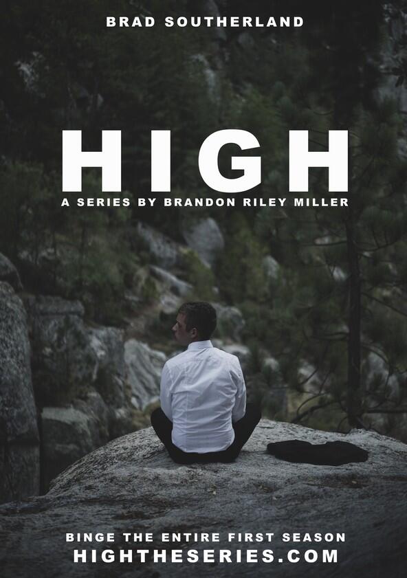 High - Season 1 High - Season 1