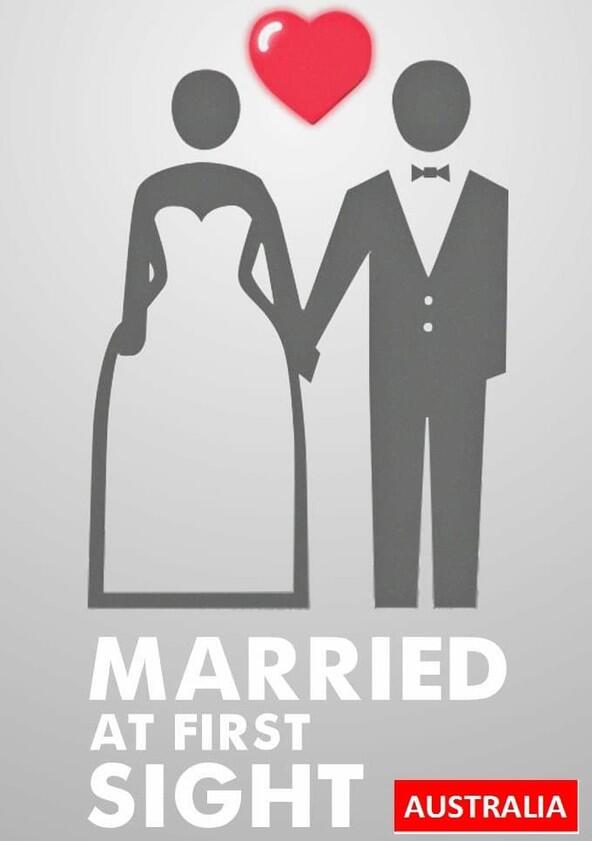 Married at First Sight - Season 10 Married at First Sight - Season 10