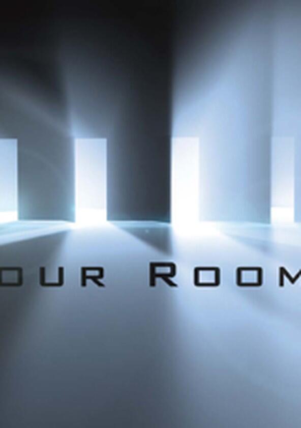 Four Rooms - Season 2
