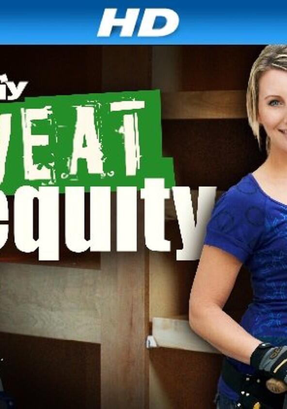 Sweat Equity - Season 2