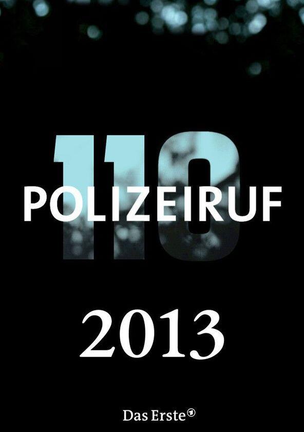 Polizeiruf 110 - Season 42 Polizeiruf 110 - Season 42