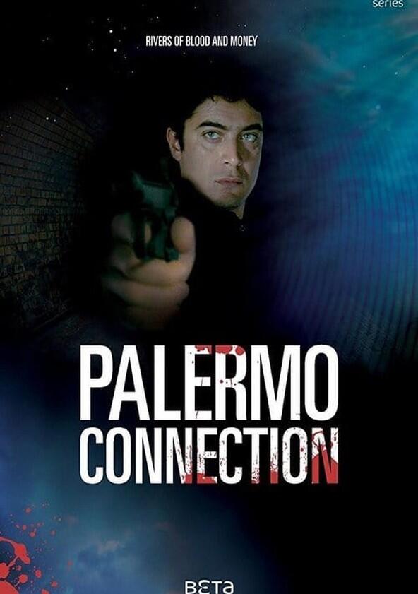 Il segreto dell'acqua - Season 1 Il segreto dell'acqua - Season 1