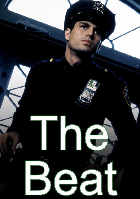 The Beat - Season 1 The Beat - Season 1