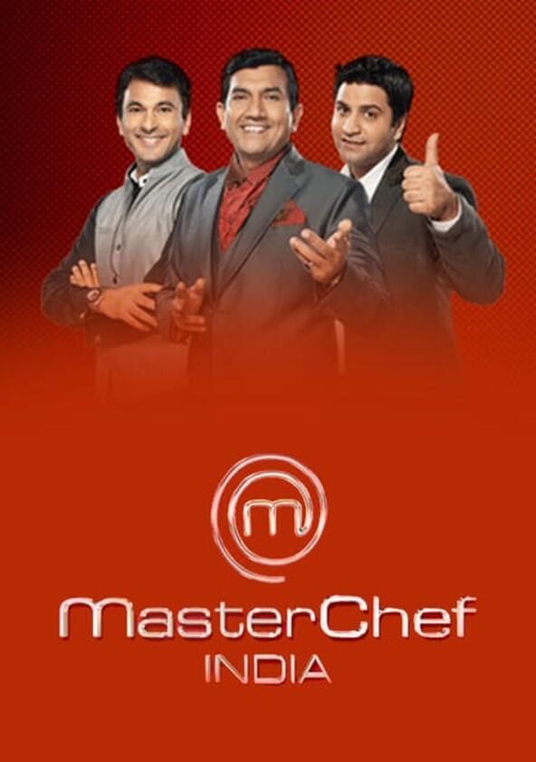 MasterChef India - Season 6
