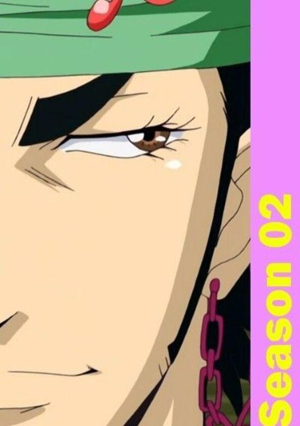 Toriko - Season 2 Toriko - Season 2