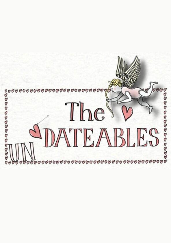The Undateables - Season 10