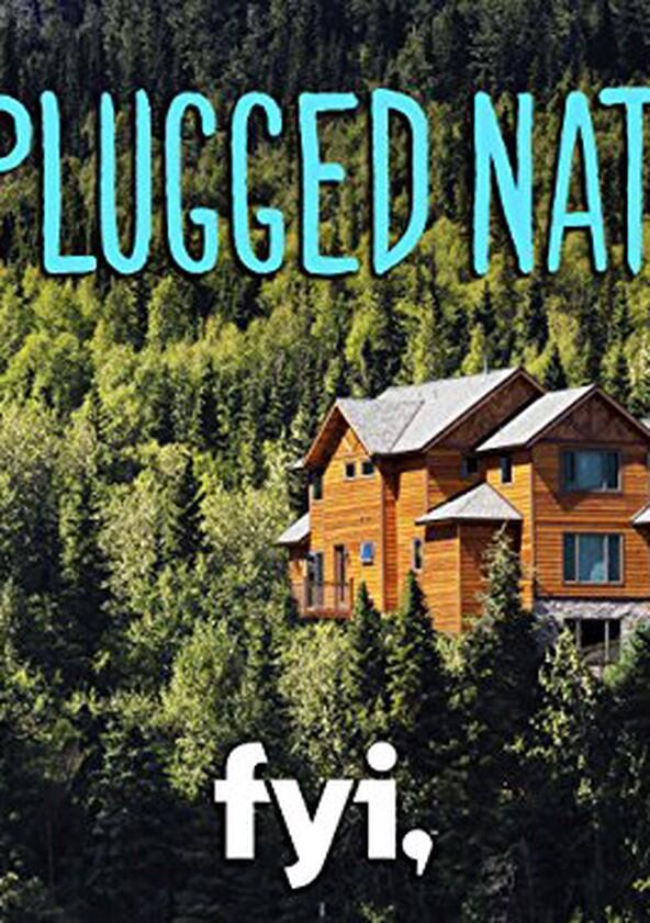 Unplugged Nation - Season 2