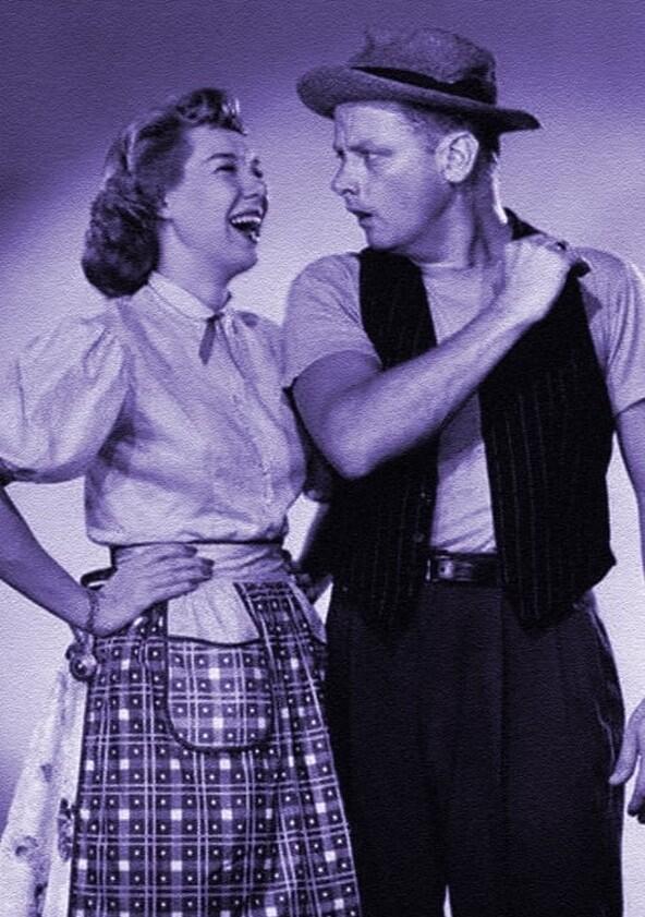 The Honeymooners - Season 3 The Honeymooners - Season 3
