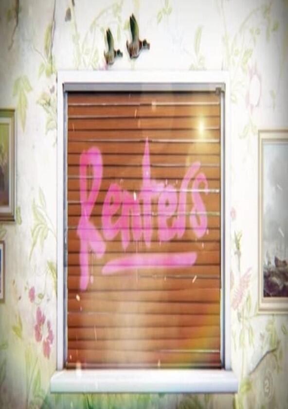 Renters - Season 10 Renters - Season 10