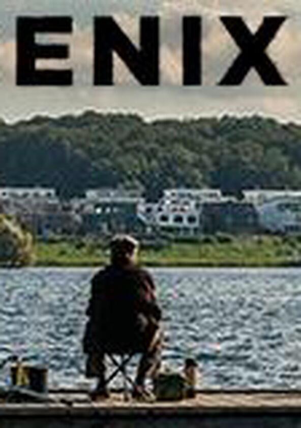Phoenixsee - Season 1 Phoenixsee - Season 1