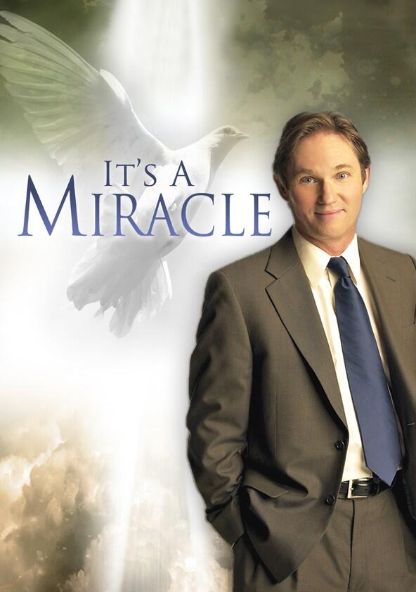 It's a Miracle - Season 1 It's a Miracle - Season 1