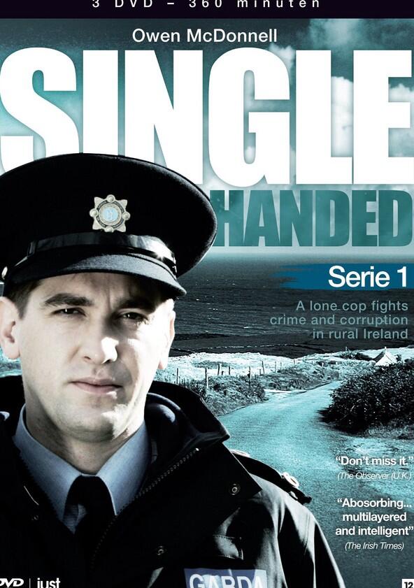 Single-Handed - Season 1 Single-Handed - Season 1