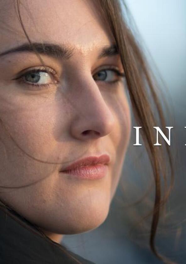 Innafor - Season 2