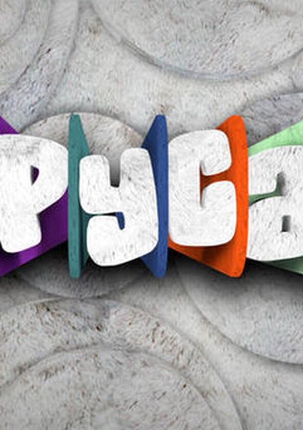 Copycats - Season 2
