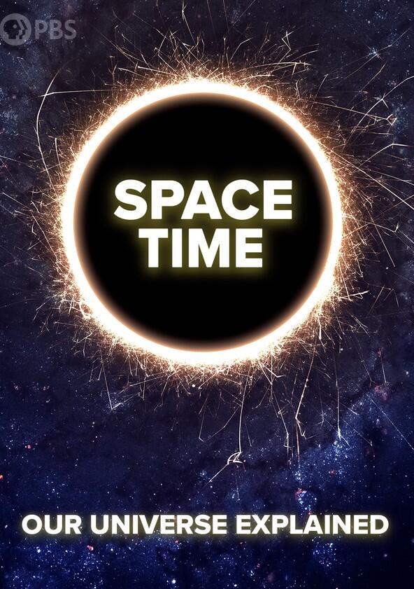PBS Space Time - Season 3 / Year 2016 PBS Space Time - Season 3 / Year 2016