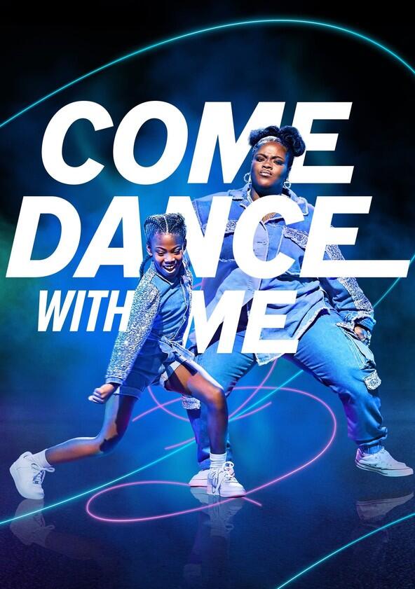 Come Dance with Me - Season 1 Come Dance with Me - Season 1