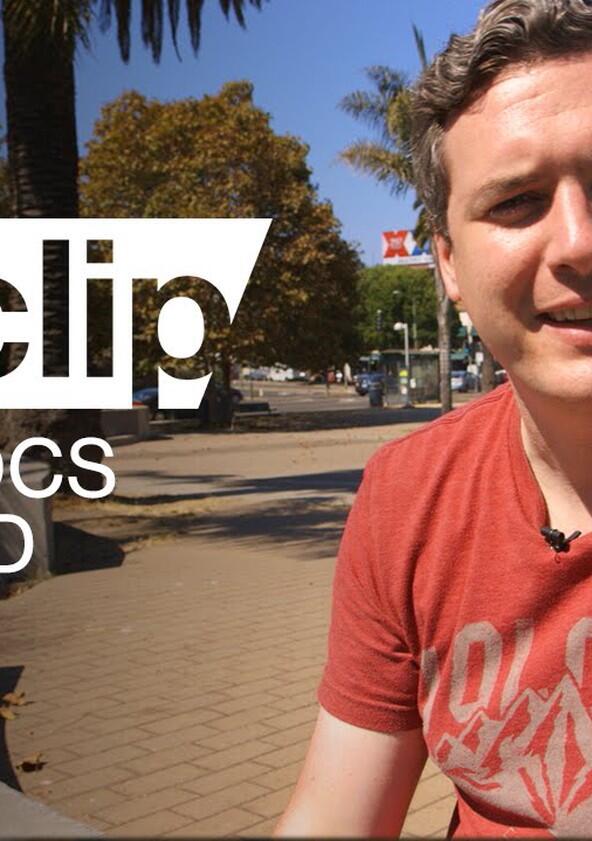 Noclip Noclip