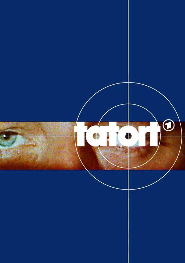 Tatort - Season 55 / Year 2024 Tatort - Season 55 / Year 2024