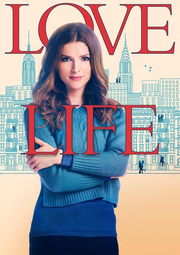 Love Life - Season 1 Love Life - Season 1