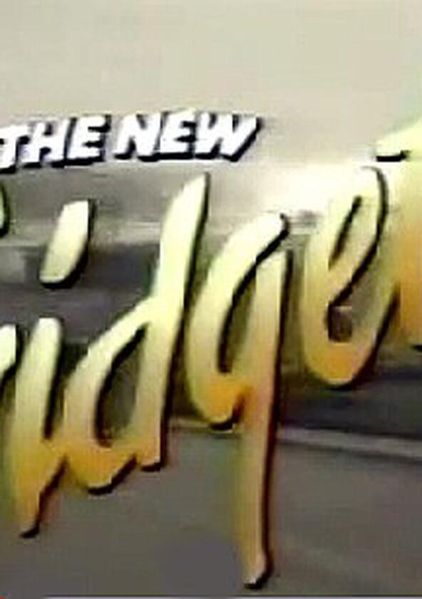 The New Gidget - Season 1 The New Gidget - Season 1