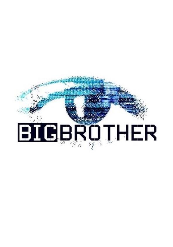 Big Brother - Season 8 Big Brother - Season 8