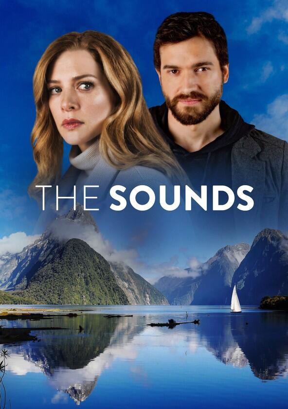 The Sounds - Season 1
