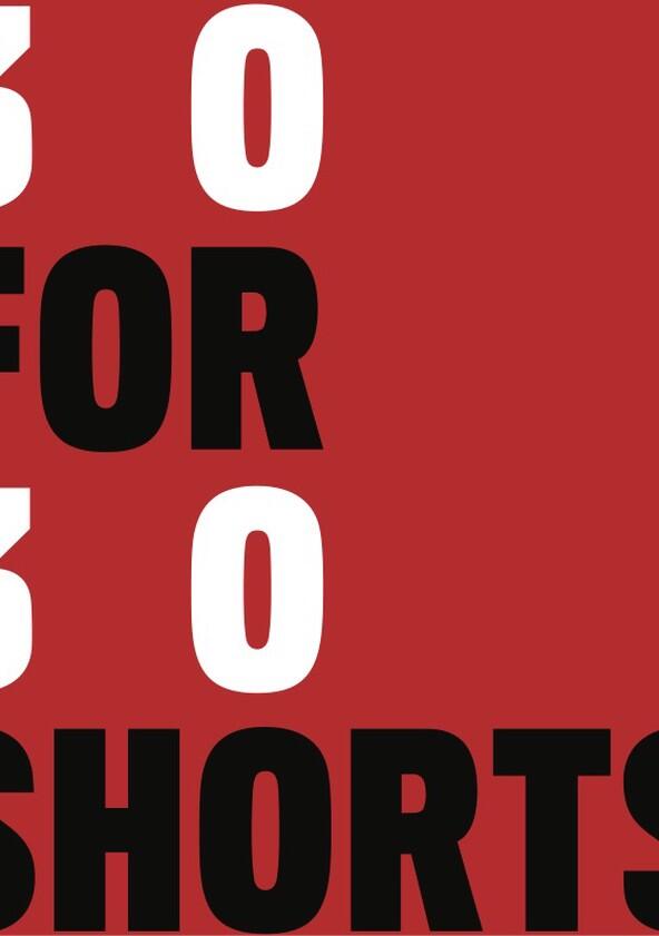 30 for 30 Shorts - Season 1 / Year 2012 30 for 30 Shorts - Season 1 / Year 2012