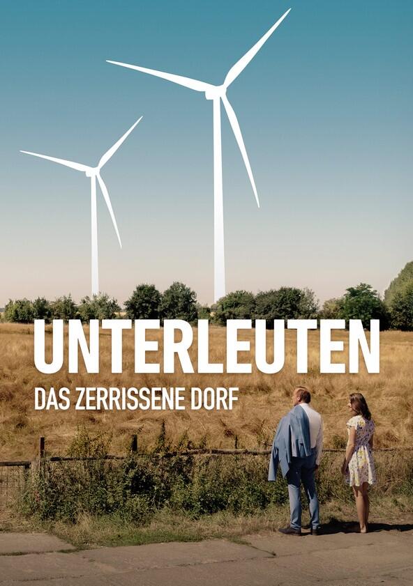 Unterleuten - Season 1 Unterleuten - Season 1