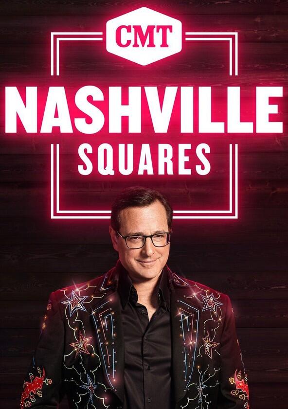 Nashville Squares - Season 1