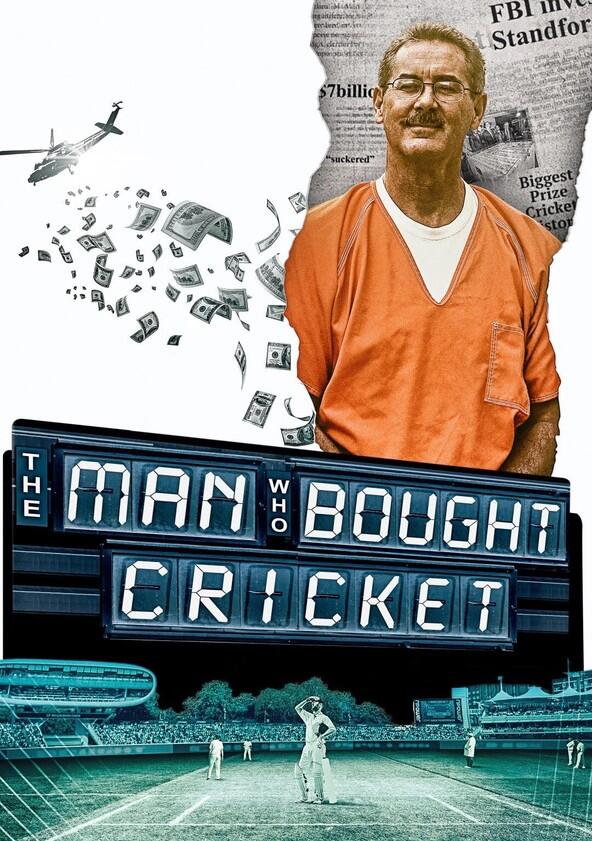 The Billionaire Scoundrel - Season 1 The Billionaire Scoundrel - Season 1