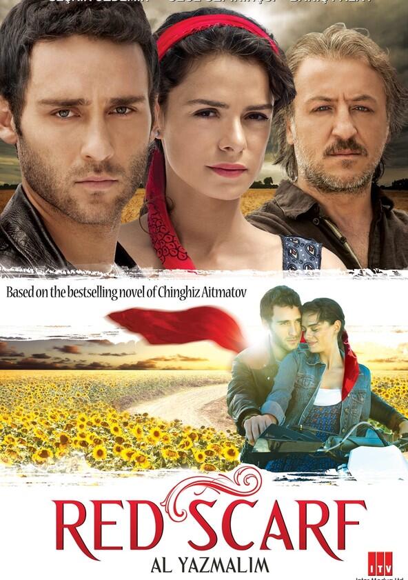Al Yazmalim - Season 1 Al Yazmalim - Season 1