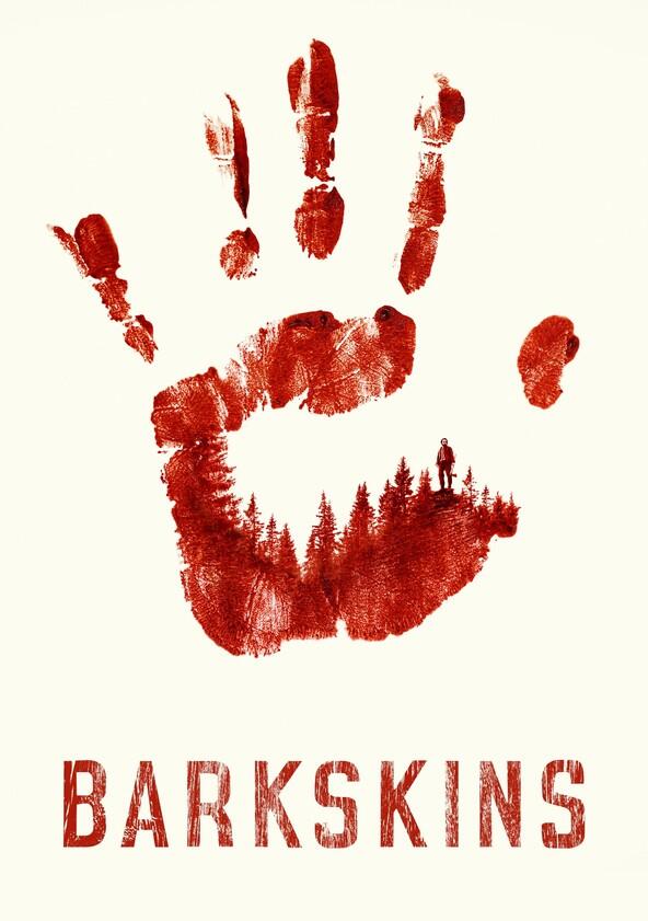 Barkskins - Season 1 Barkskins - Season 1