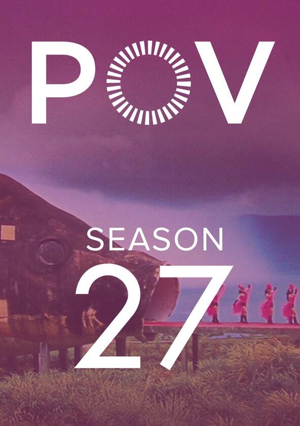 POV - Season 27 POV - Season 27