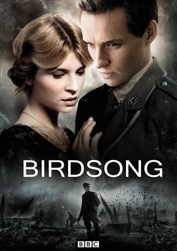 Birdsong - Season 1
