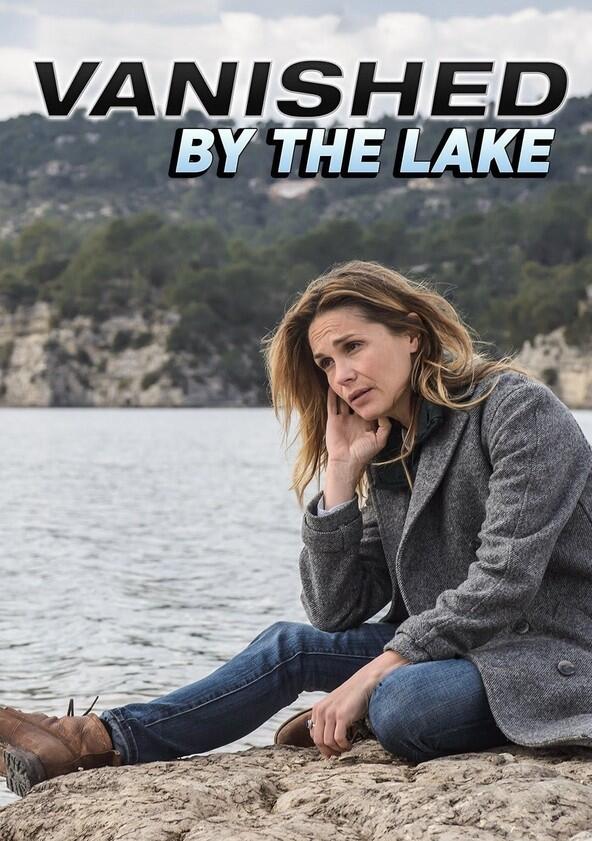 Le Mystère du lac - Season 1